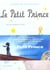 Le Petit Prince