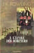 Harry Potter Tome 1 : Harry Potter à l'école des sorciers