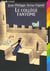Le college fantome