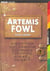 Artemis Fowl Tome 1