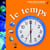 Le temps
