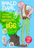 Le Bgg De Roald Dahl (Livre D'activités)
