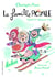 La Famille Royale T02 Objectif Medaille D'Or