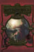 Le voleur de magie Tome 2