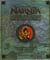 Le monde de Narnia : le fabuleux voyage - inspiré des archives du dernier Roi