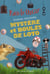 Rico et Oscar, mystère et boules de loto