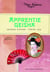 Apprentie geisha