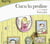 Cucu la praline Tome 1