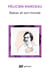 Balzac et son monde