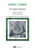 En Islam iranien Tome 2 - aspects spirituels et philosophiques - Sohrawardî et les Platoniciens de Perse