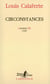 Circonstances : (1989)