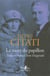 La mort du papillon (zelda et Francis Scott Fitzgerald)