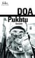 Pukhtu - secundo