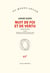 Nuit de foi et de vertu