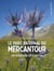 Le parc national du mercantour : Un territoire d'exception