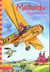 Motordu Pelote D'Avion