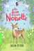 Jasmine, l'apprentie vétérinaire Tome 8 : un faon nommé Noisette