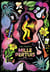 Mille Pertuis Tome 1 : la sorcière sans nombril