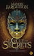 Le cycle des secrets Tome 2 : Le don des géants