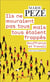 Ils ne mouraient pas tous mais tous étaient frappés : Journal de la consultation «Souffrance et travail» 1997-2008
