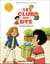 Le club des Dys Tome 1 : Le cadeau pour Lou