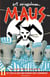 Maus Tome 2 : un survivant raconte - et c'est là que mes ennuis ont commencé