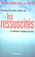 Les Ressuscités