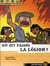 Les enfants du Nil Tome 10 : où est passée la légion ?