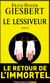 Le lessiveur