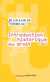 Introduction historique au droit