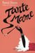 Tante Mame