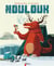 Noulouk