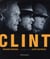 Clint (Format Compact)