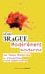 Modérément moderne - les temps modernes ou l'invention d'une supercherie