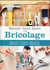 Bricolage