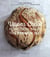 Upper crust: homemade bread the french way