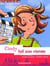 Cindy fait son cinema - mes copains d'abord