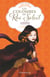 Les colombes du Roi-Soleil Tome 4 : la promesse d'Hortense