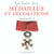 La folie des medailles et decorations - illustrations, couleur