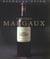 Chateau margaux (edition 2004)