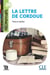 FLE - la lettre de Cordoue - A2.1 (2e édition)