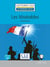 Les Misérables FLE Lecture 2è édition
