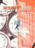 Decouverte monde temps espace cycle 2 niveau 1 cahier activites - vol01