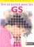 Pour une classe reussie - en gs