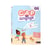 Cap sur le langage : guide et ressources : grande section (édition 2021)