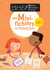 MHF - La Méthode Heuristique de Français : CE1 : mes mini-fichiers de français (édition 2021)