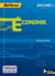 Économie - BTS 2e - i-manuel - livre de l'élève (édition 2014)