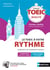 Le TOEIC à votre rythme