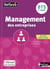 Réflexe BTS : management des entreprises - 2e année (édition 2019)