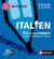 Italien : cahier d'activités : initiation (édition 2021)